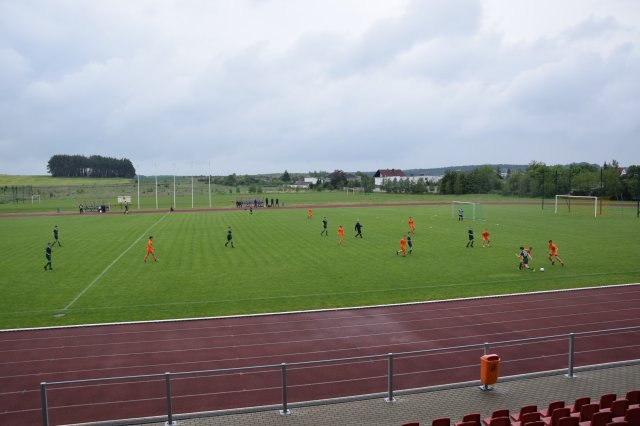 midzyzwi 22